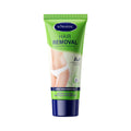 784375850-1